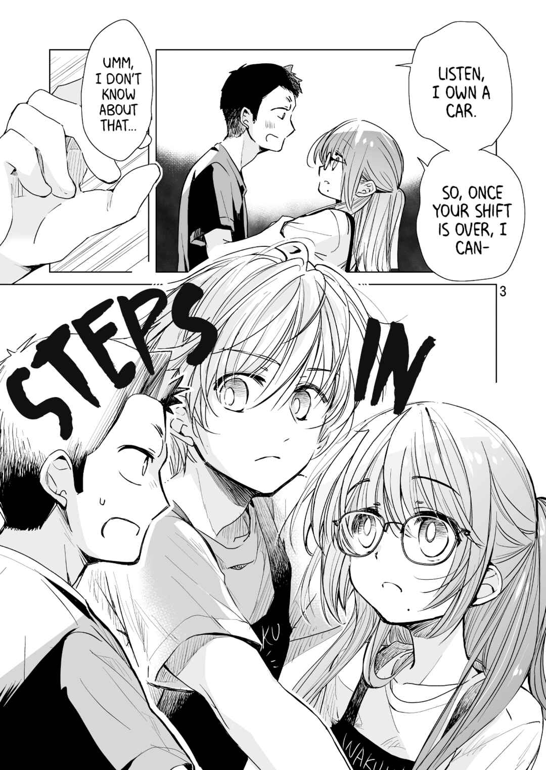 Chapter 5 - Page 3