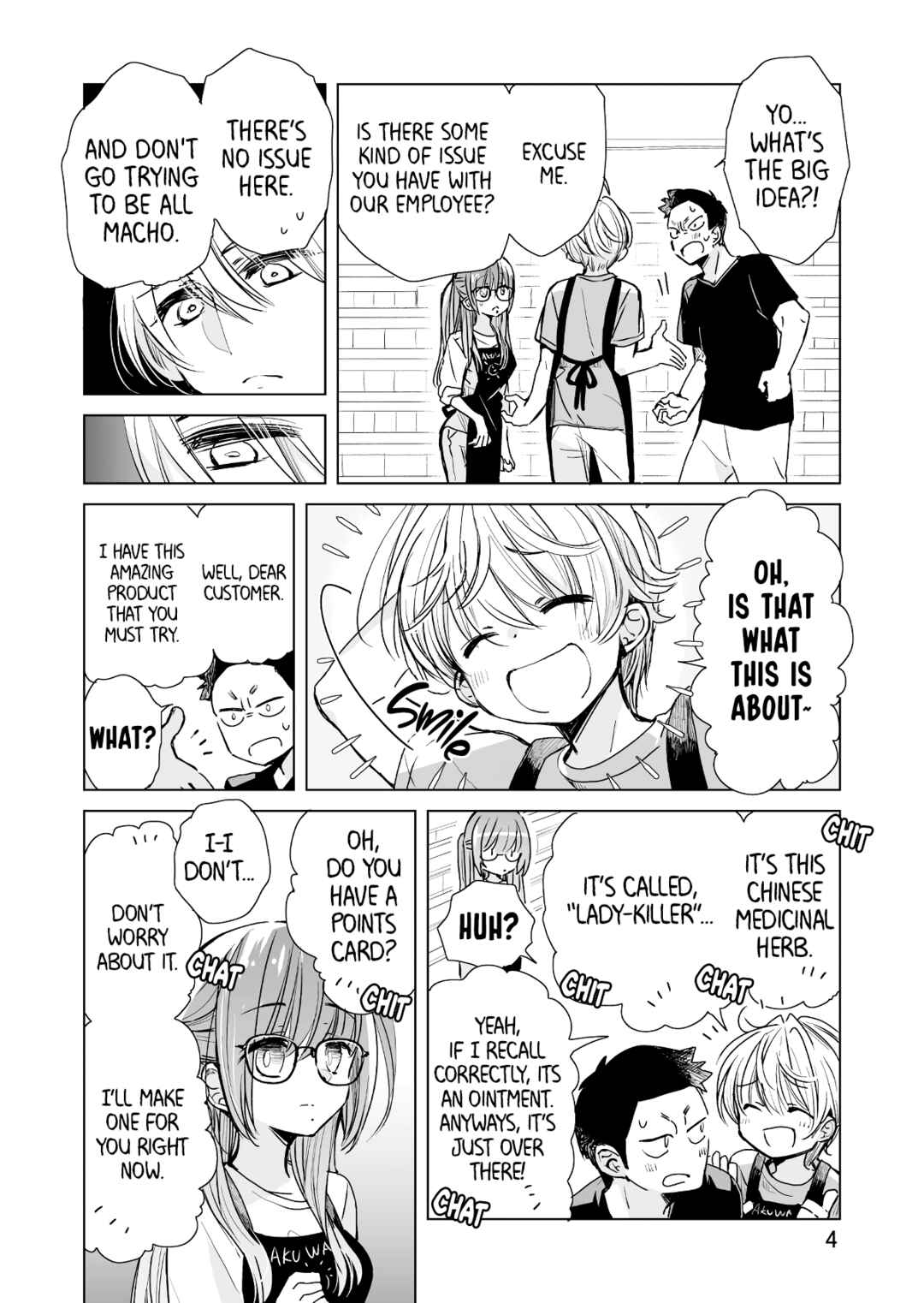 Chapter 5 - Page 4
