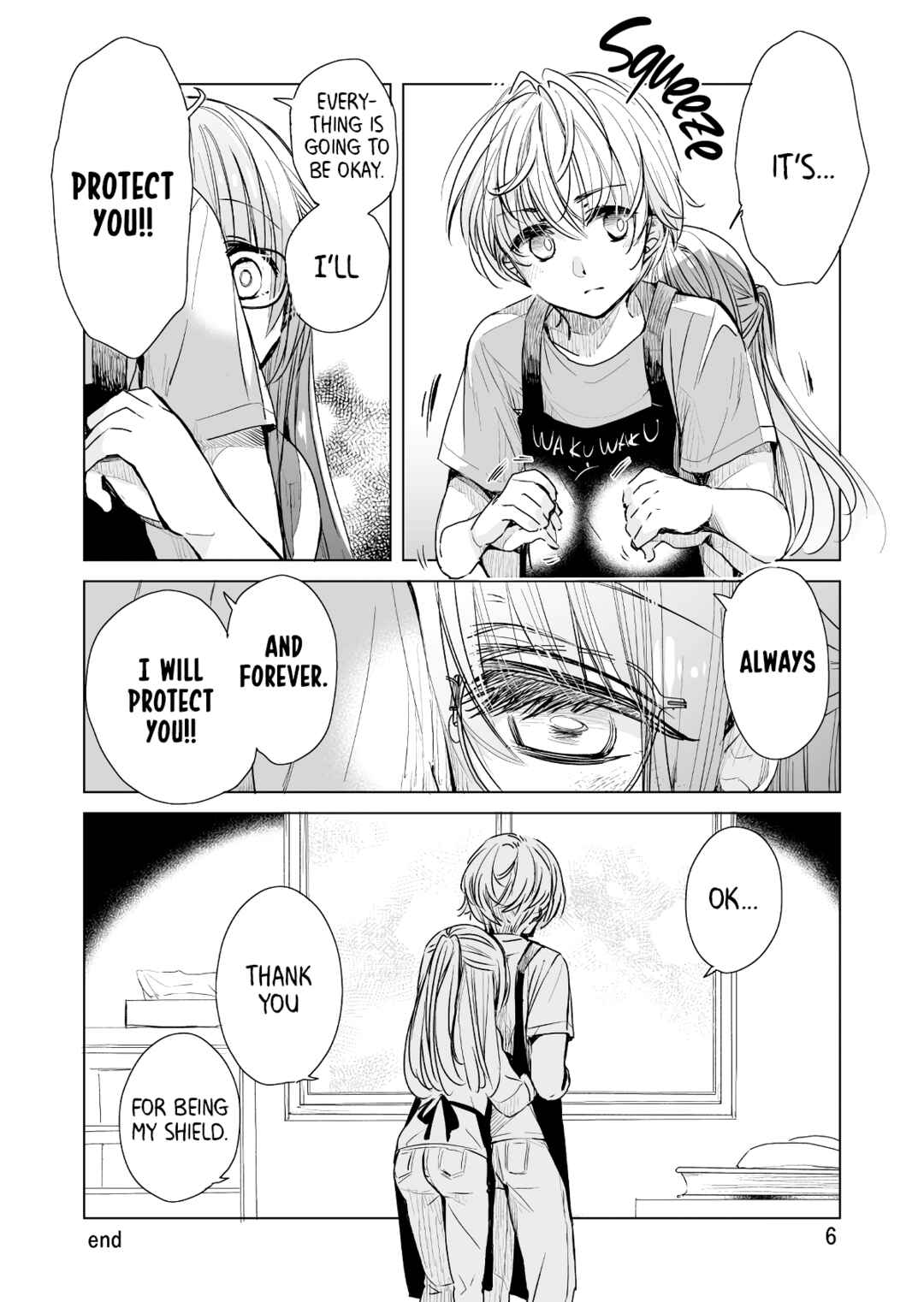 Chapter 5 - Page 6