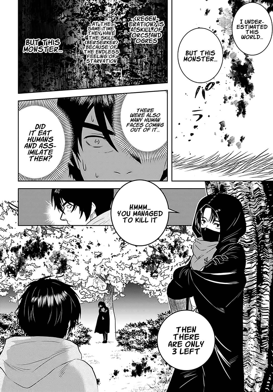 Chapter 28 - Page 13