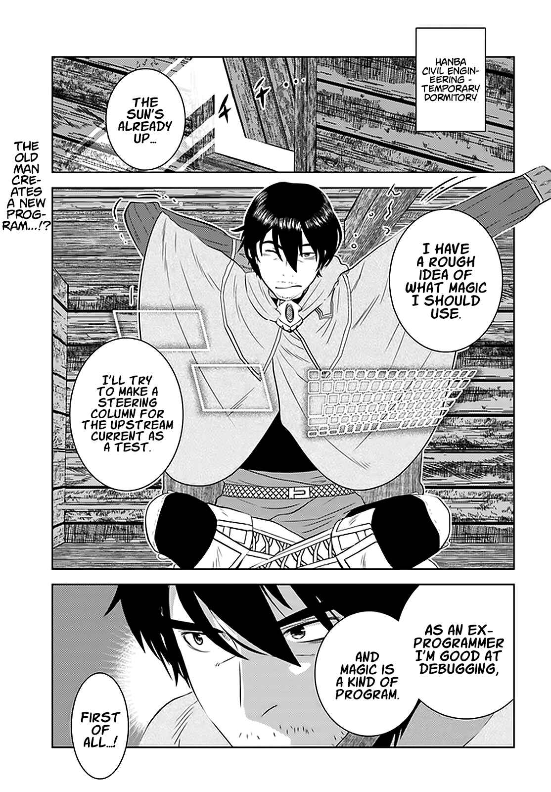 Chapter 28 - Page 2
