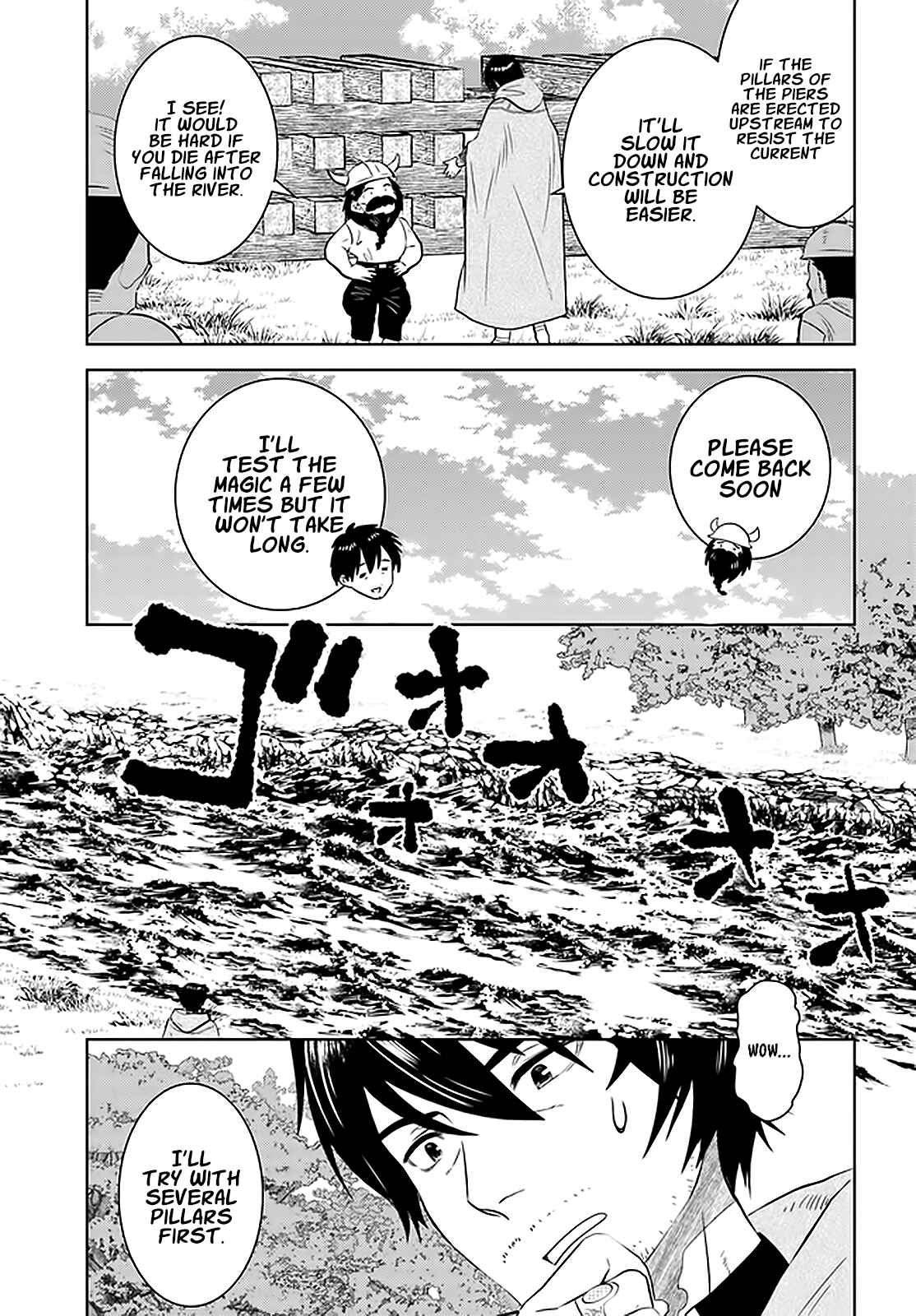 Chapter 28 - Page 4