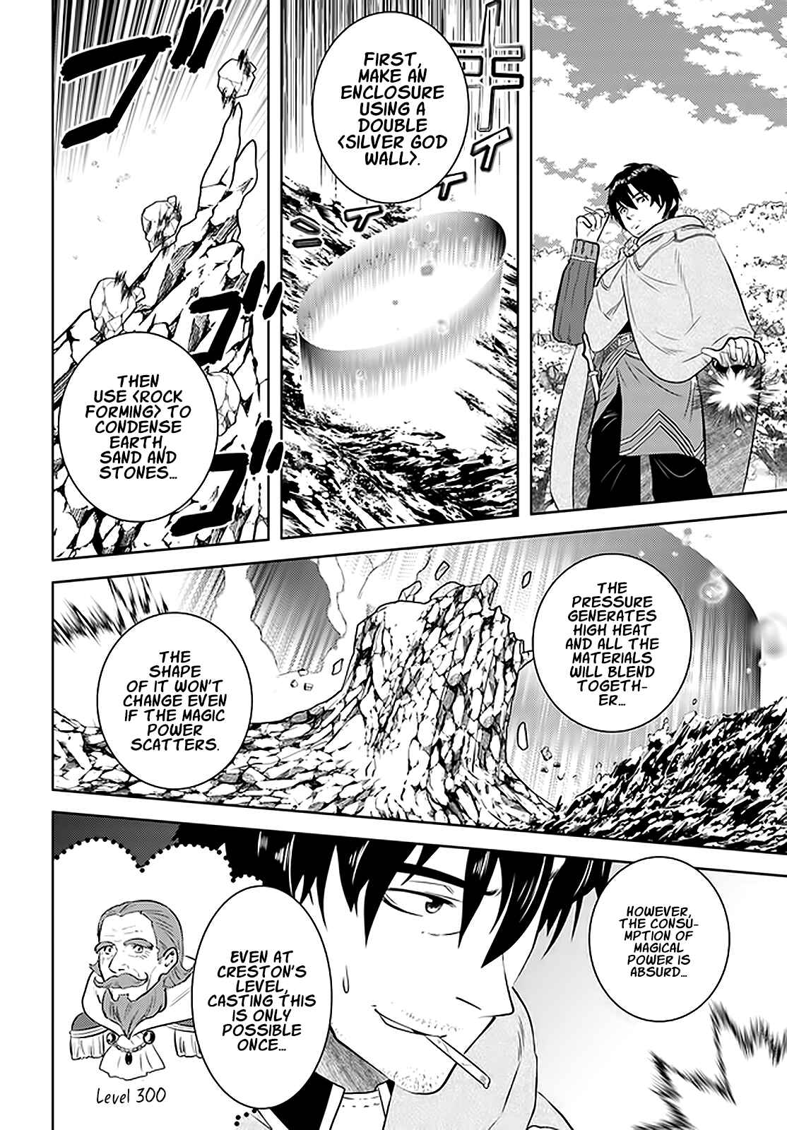 Chapter 28 - Page 5
