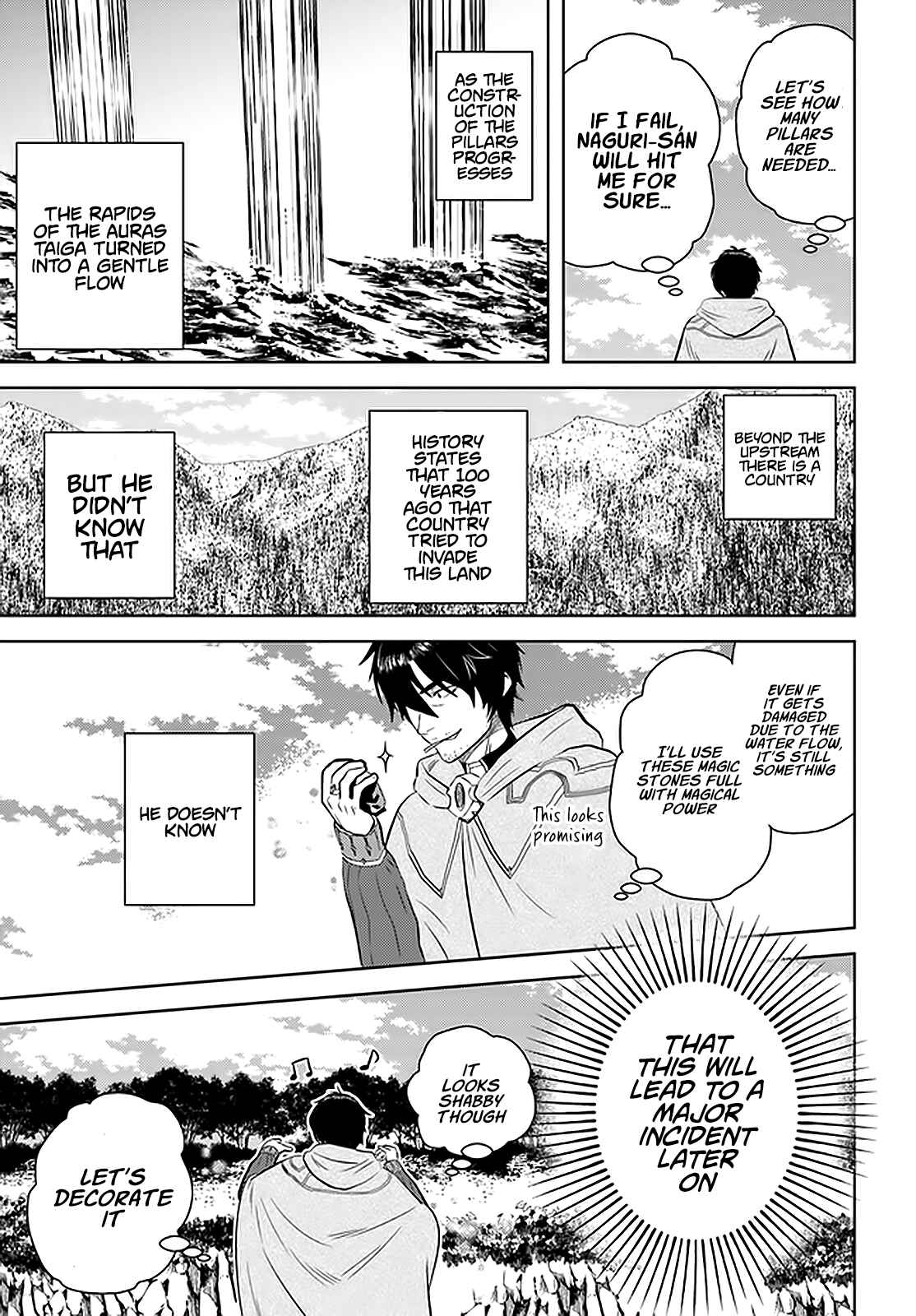 Chapter 28 - Page 6