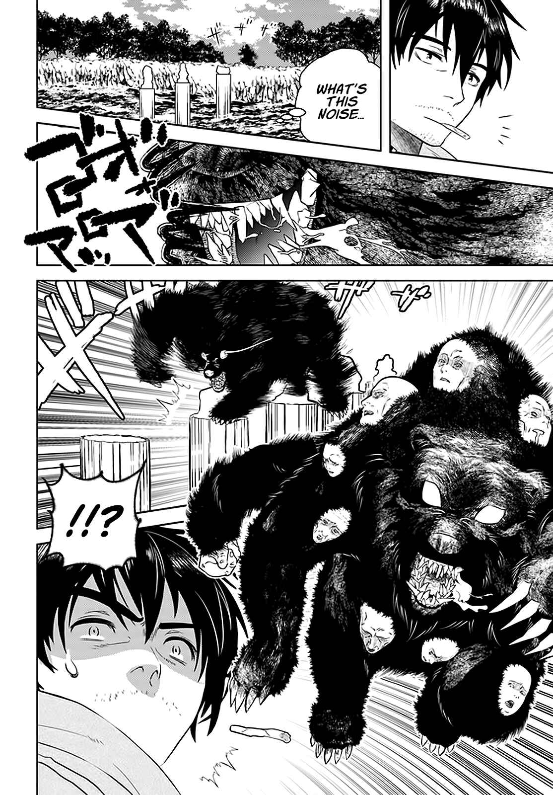 Chapter 28 - Page 7