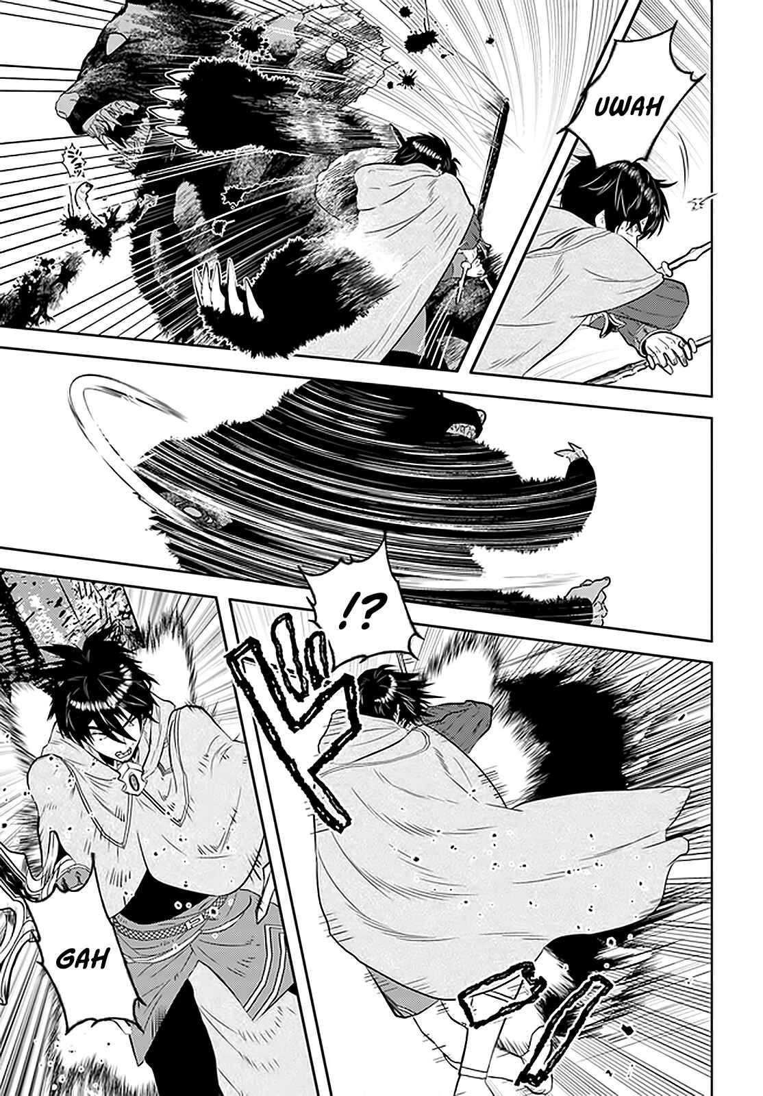 Chapter 28 - Page 8