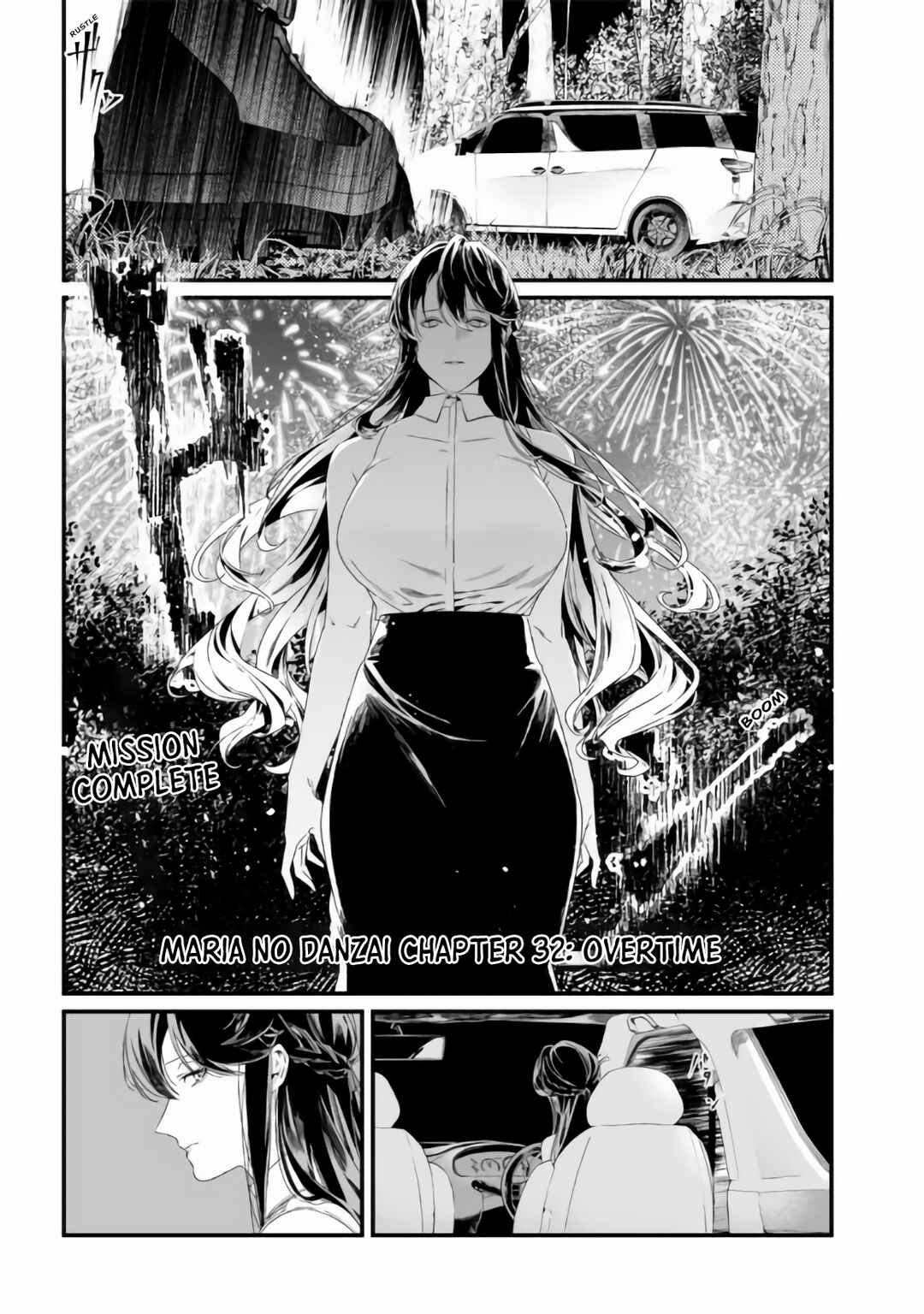 Chapter 32 - Page 2