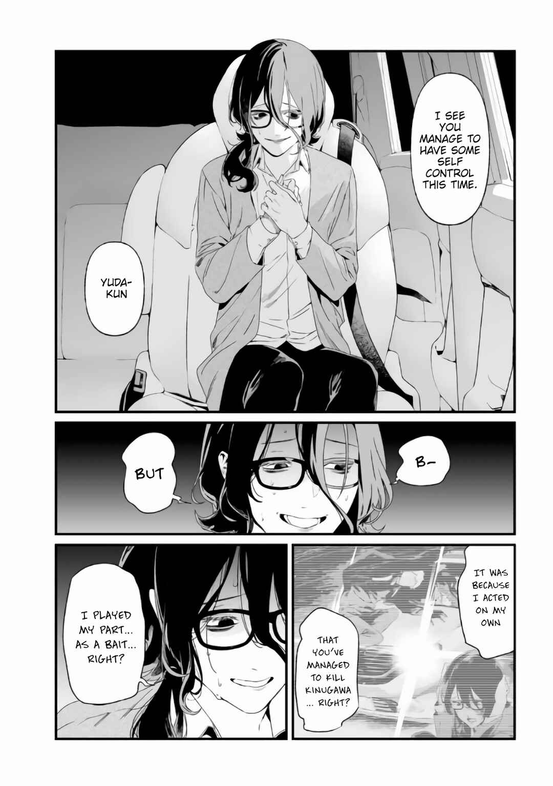 Chapter 32 - Page 3