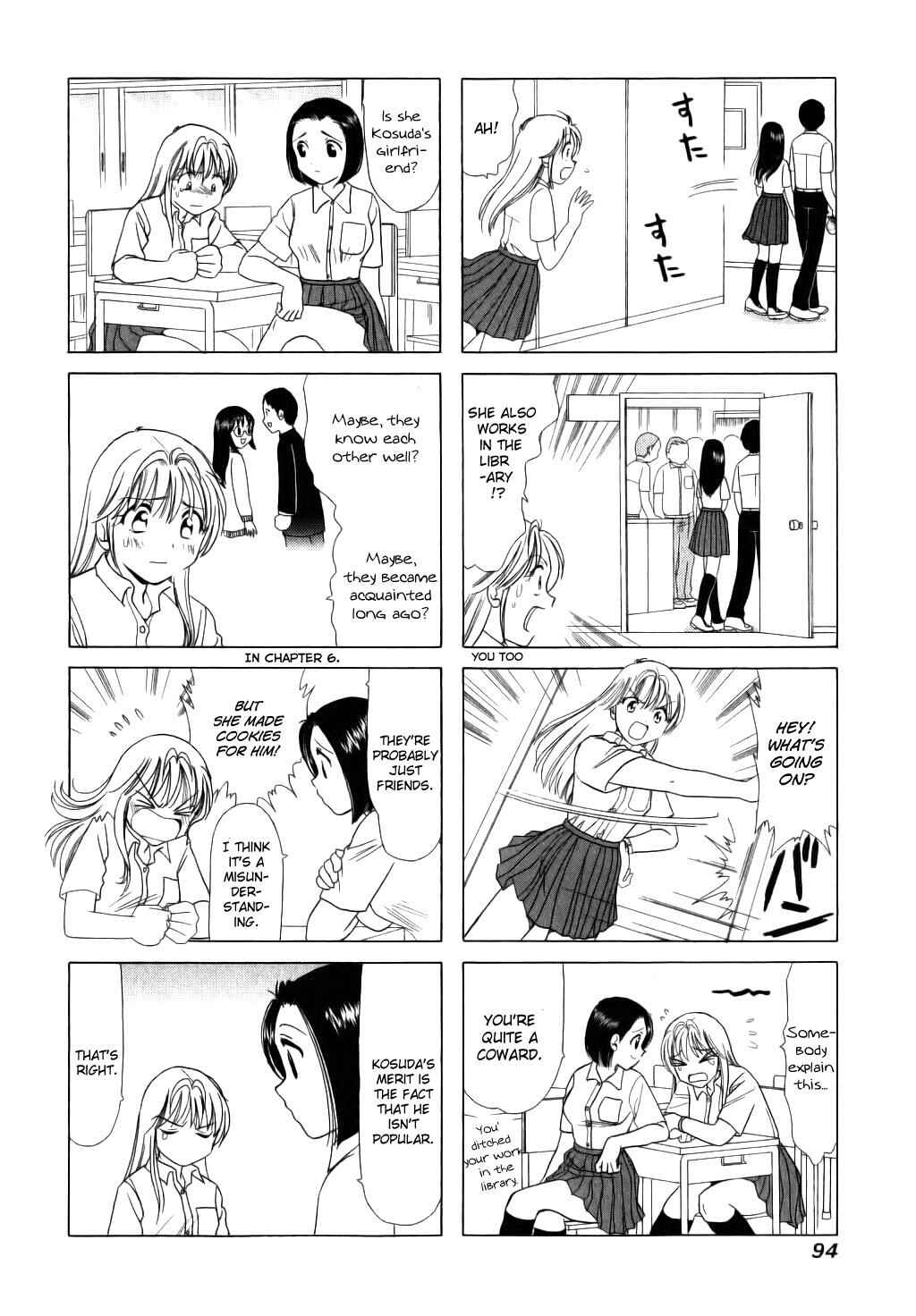 Chapter 21 - Page 2