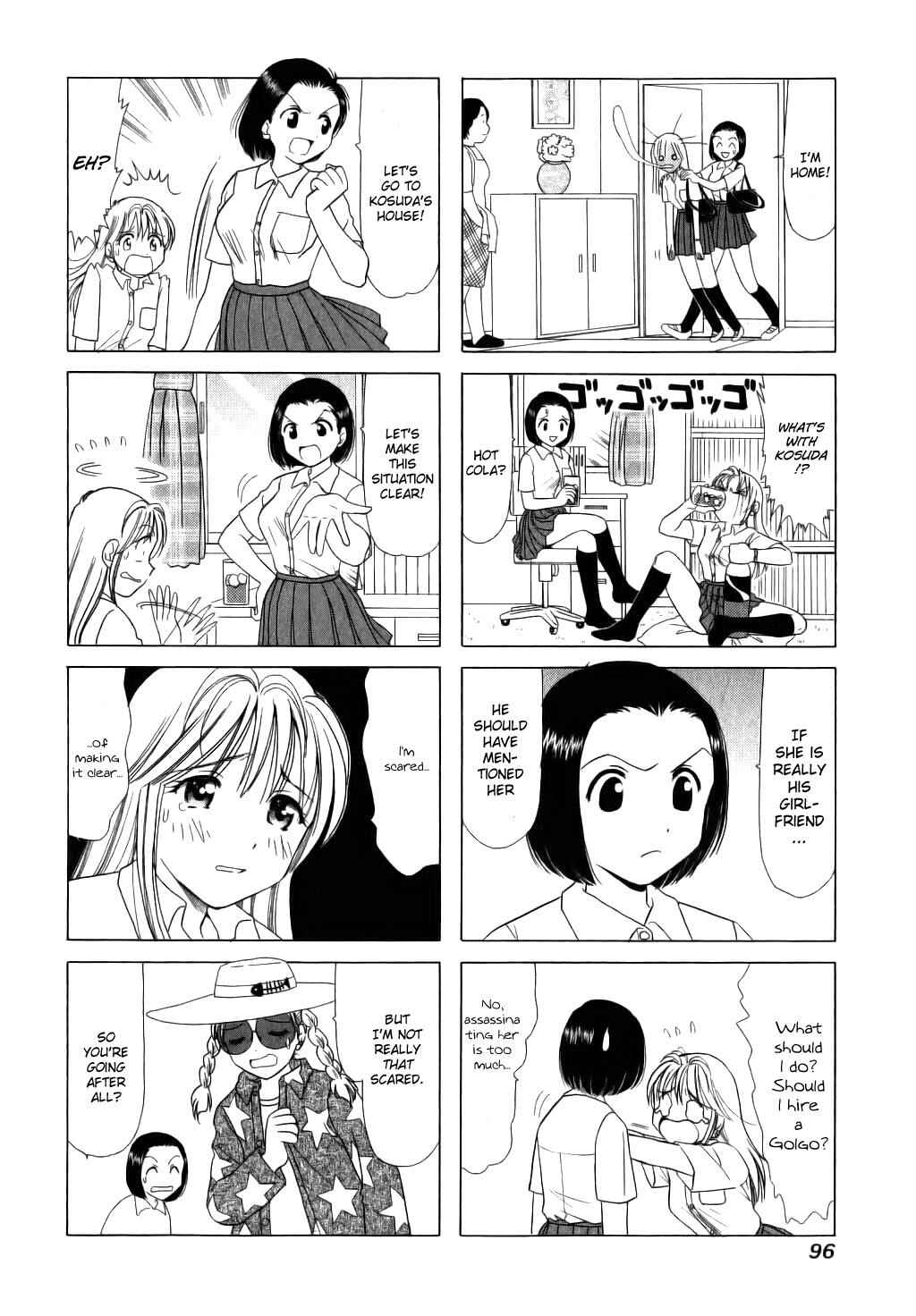 Chapter 21 - Page 4