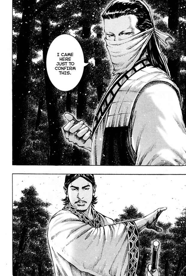 Chapter 357 - Page 11
