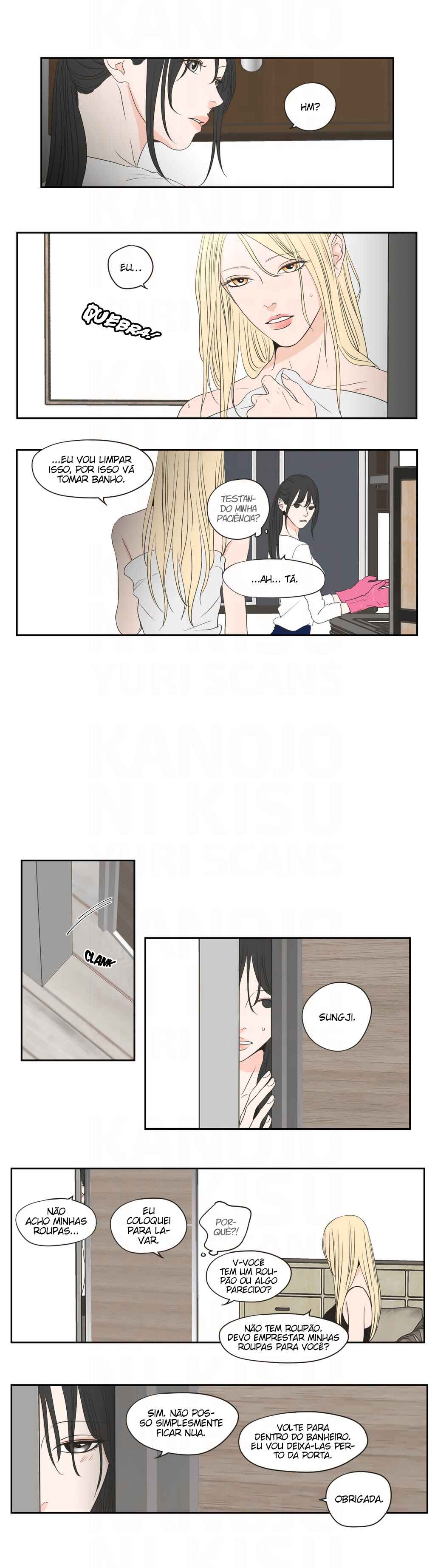 Chapter 68 - Page 12