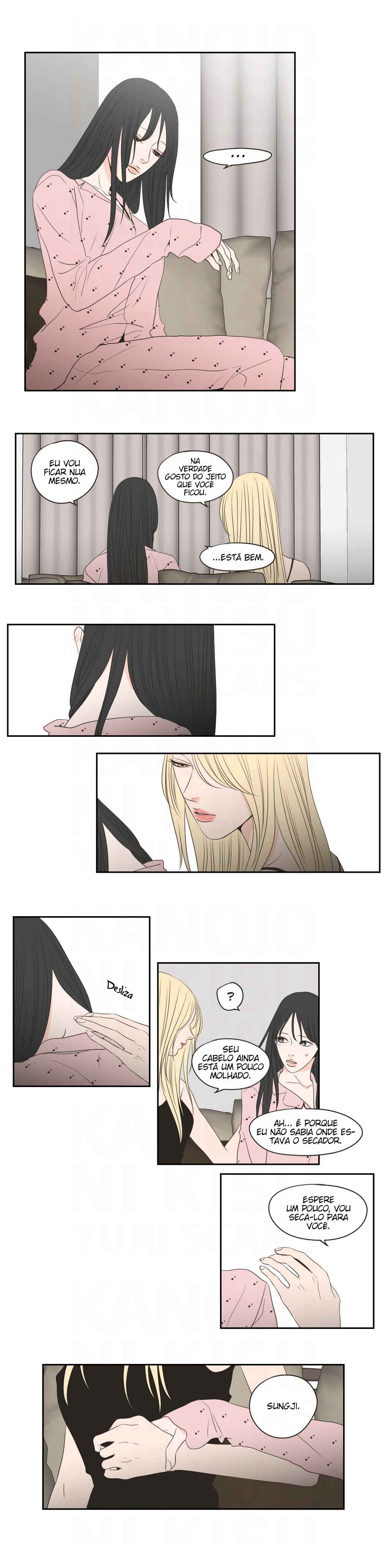 Chapter 68 - Page 13