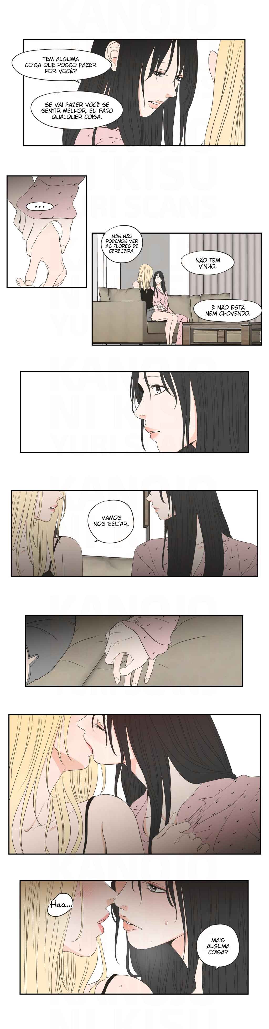 Chapter 68 - Page 14