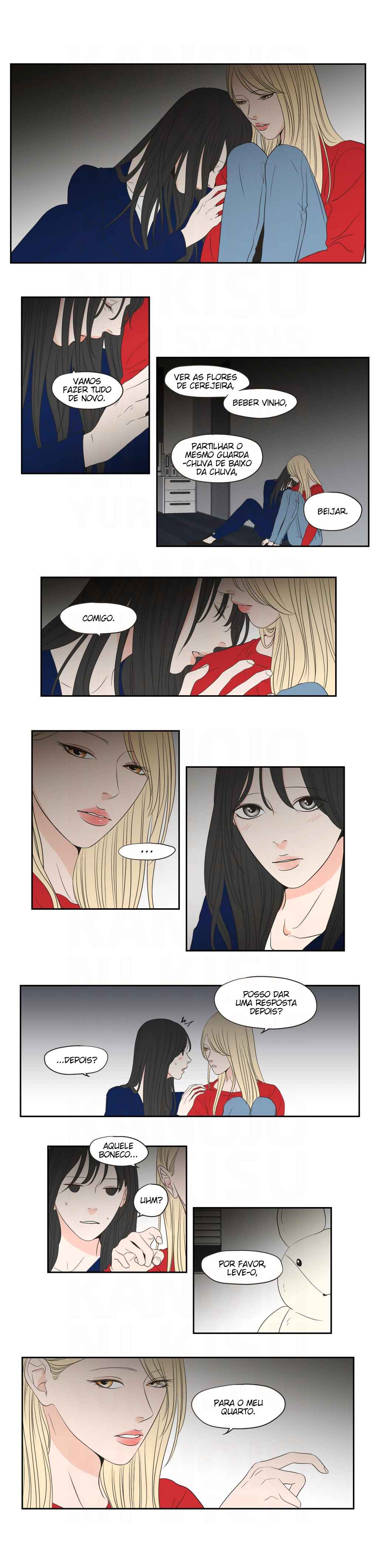 Chapter 68 - Page 7