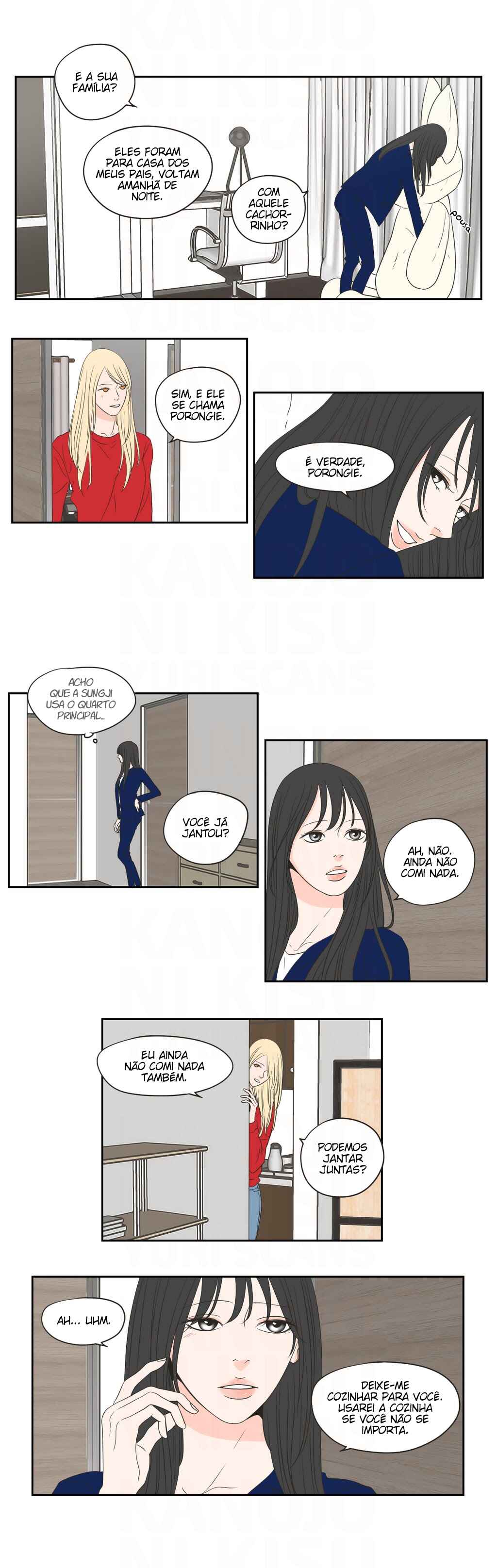 Chapter 68 - Page 8