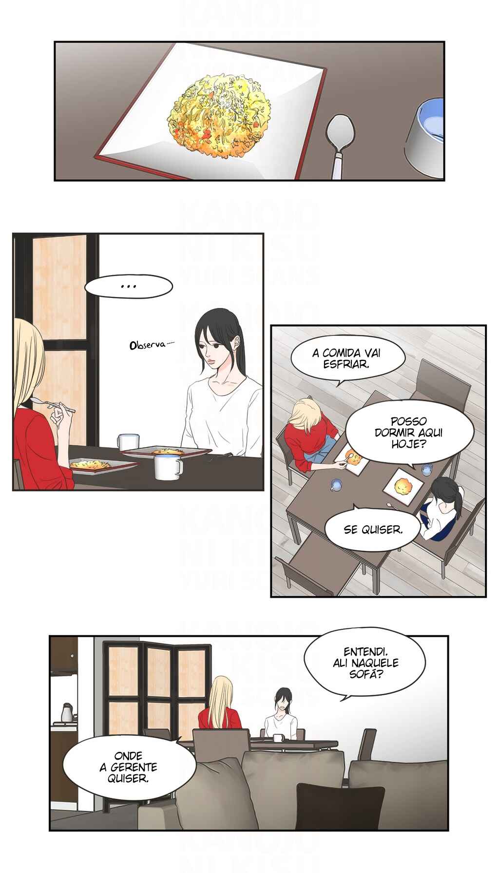 Chapter 68 - Page 9