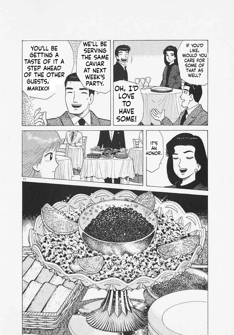 Chapter 273 - Page 11