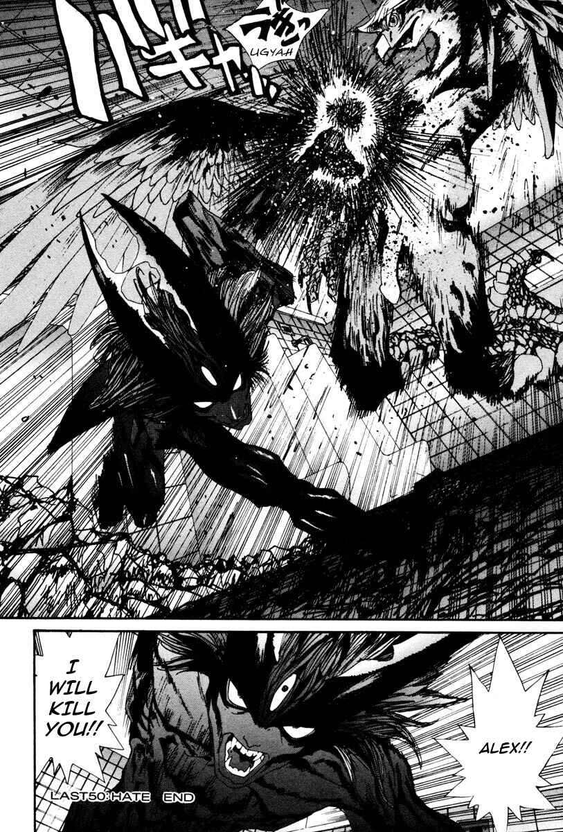 Chapter 51 - Page 19