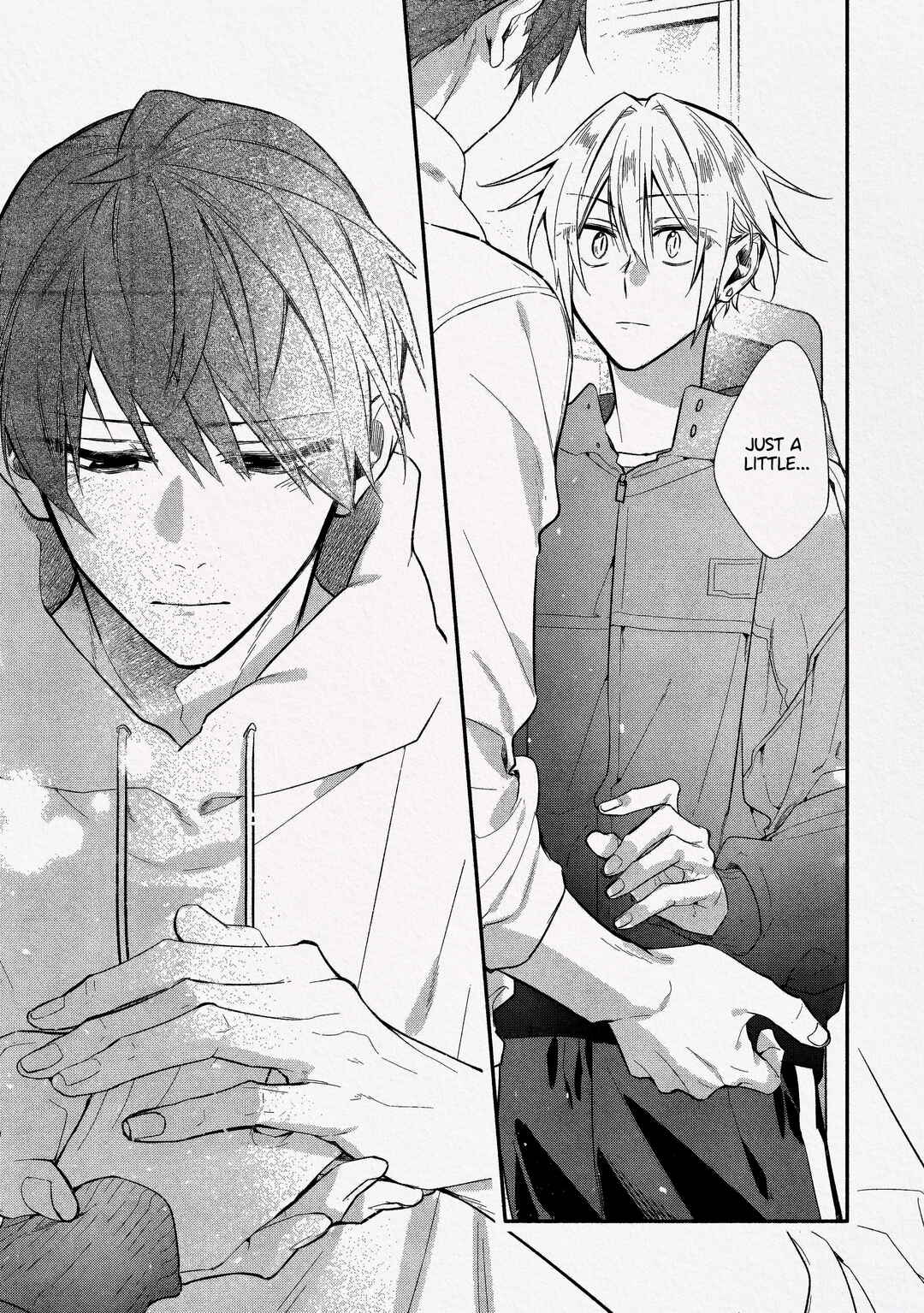 Chapter 24.1 - Page 3