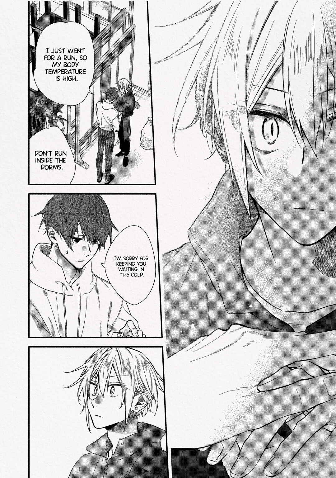 Chapter 24.1 - Page 4