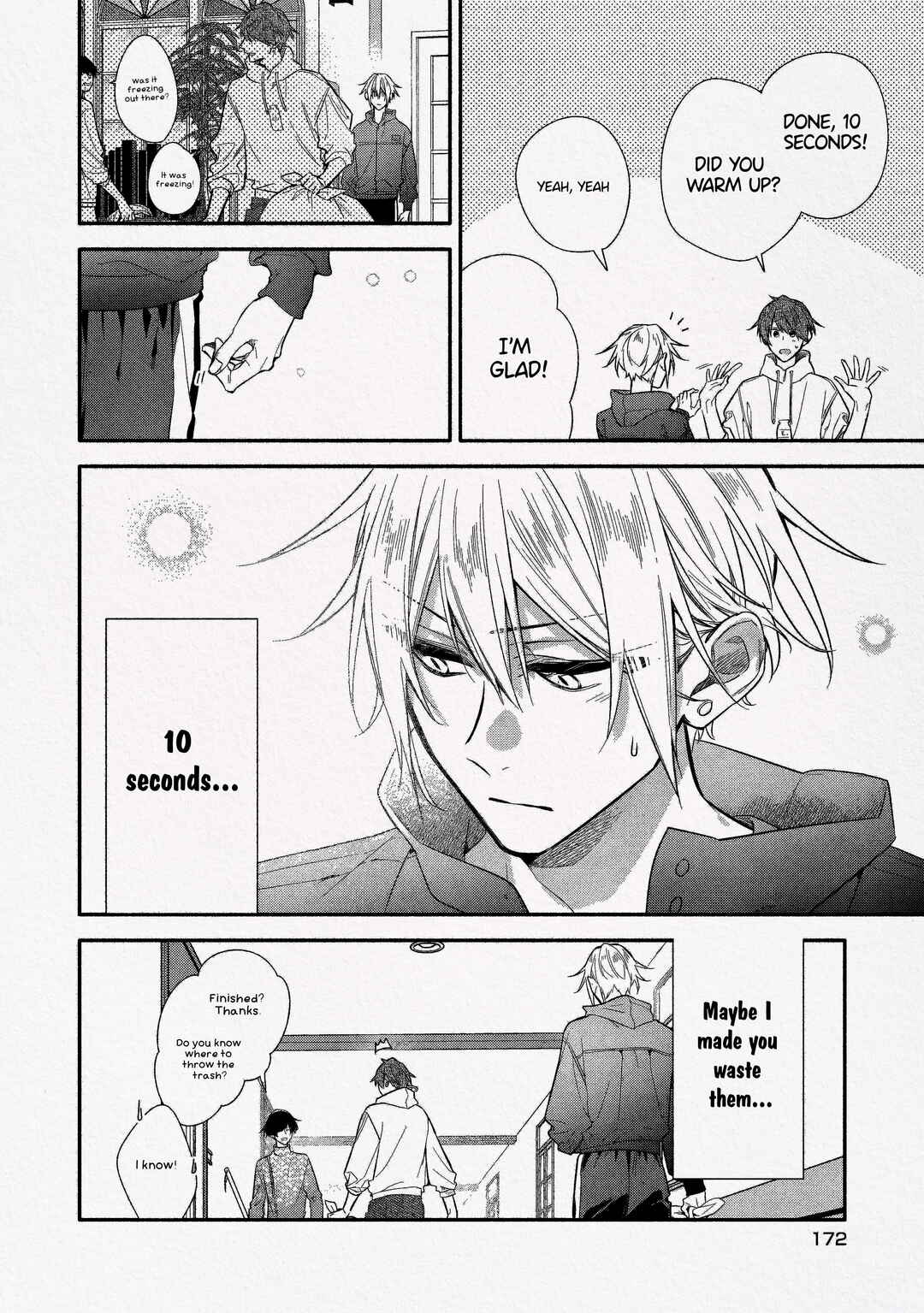 Chapter 24.1 - Page 6
