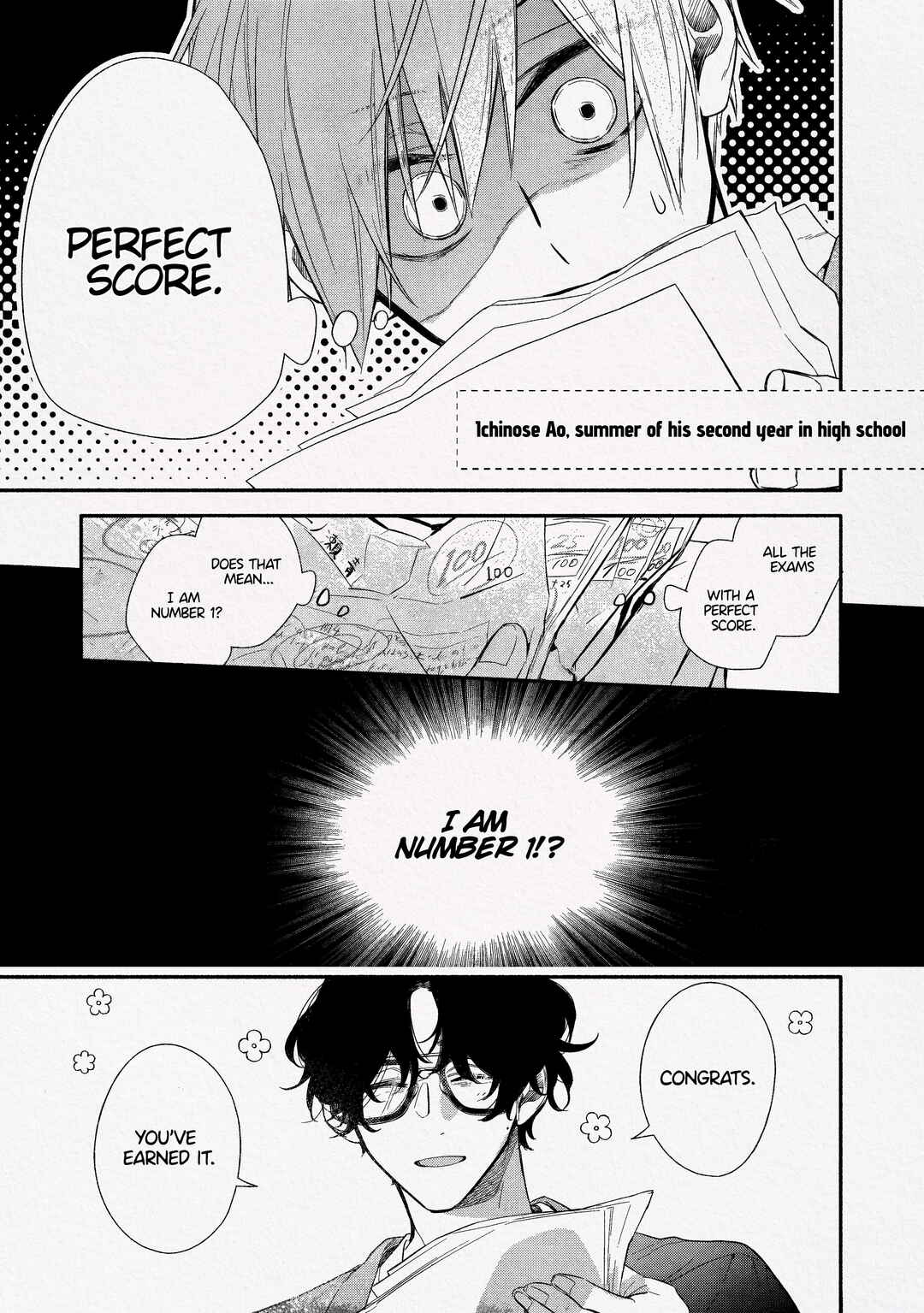 Chapter 24.1 - Page 7