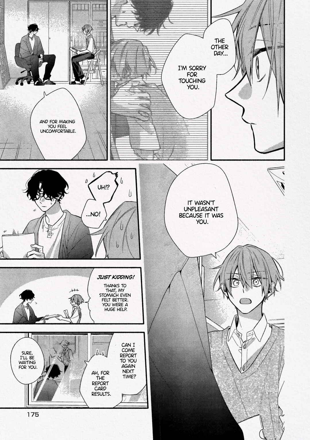 Chapter 24.1 - Page 8