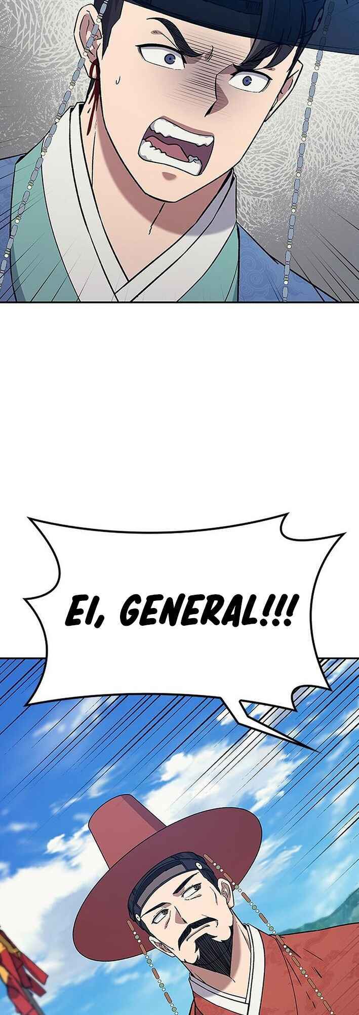 Chapter 49 - Page 53