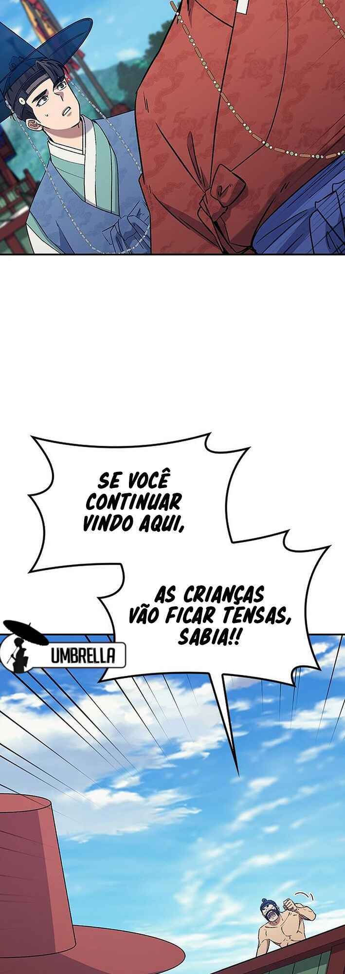 Chapter 49 - Page 54