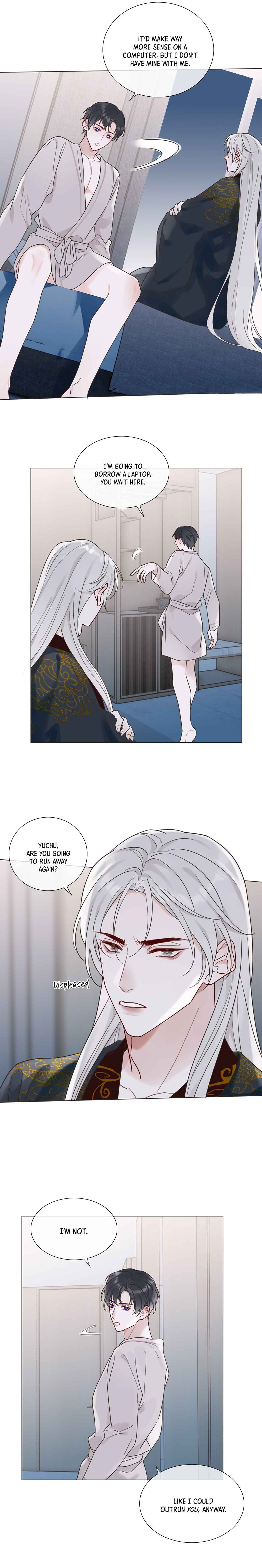Chapter 4 - Page 2