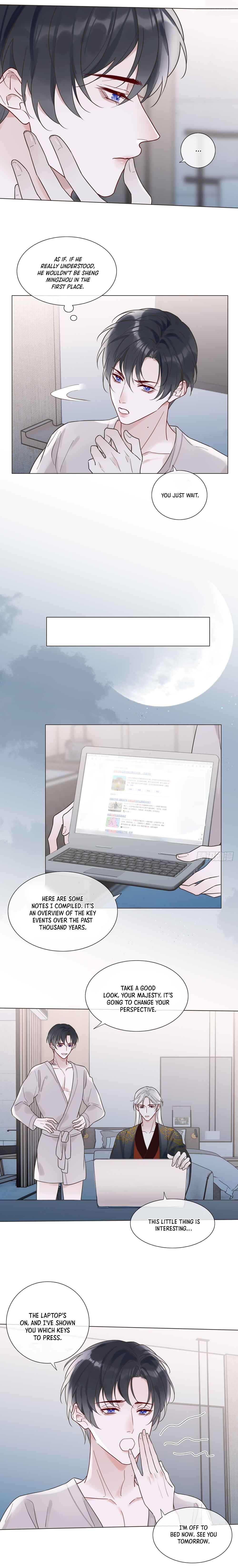 Chapter 4 - Page 6