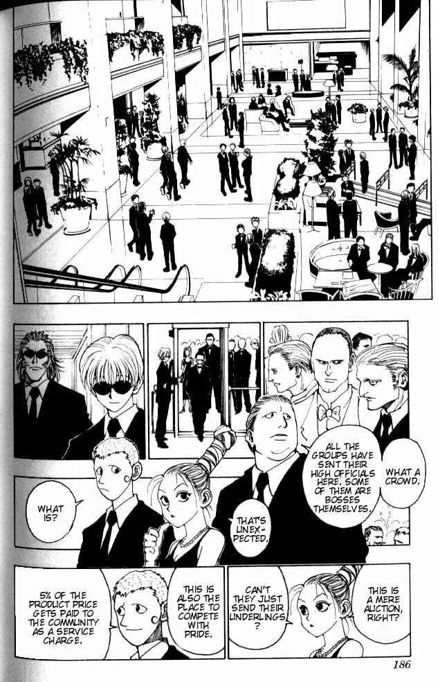 Chapter 73 - Page 11