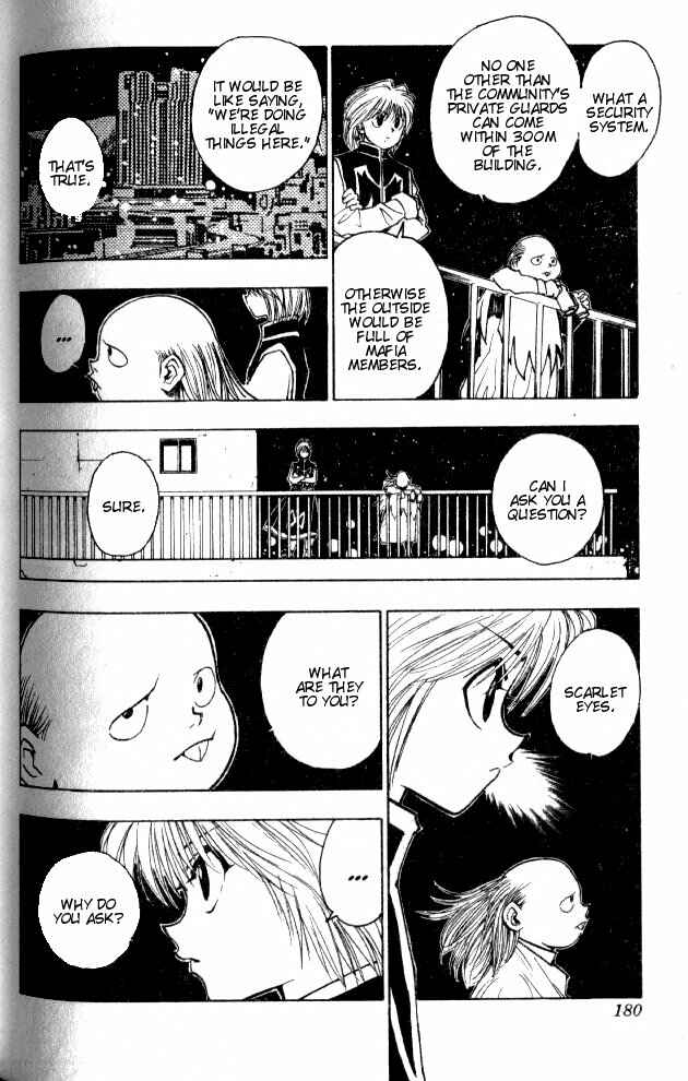 Chapter 73 - Page 5
