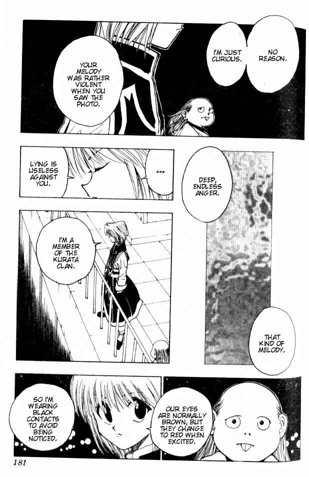 Chapter 73 - Page 6