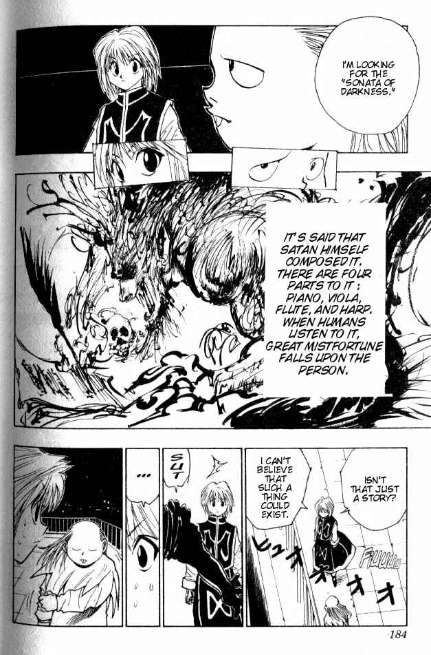 Chapter 73 - Page 9