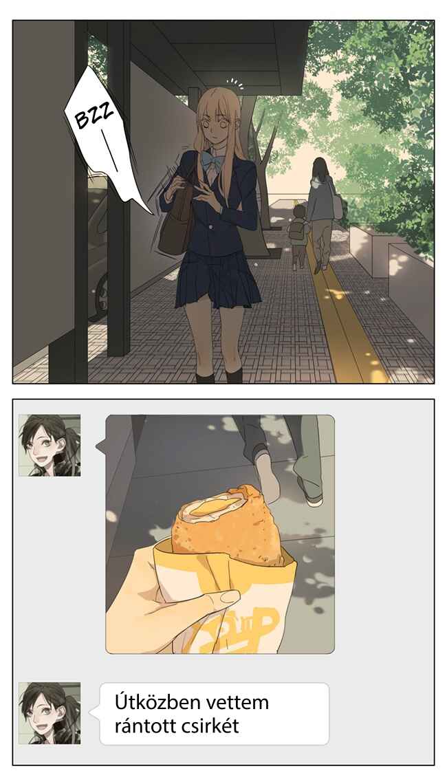 Chapter 94 - Page 16