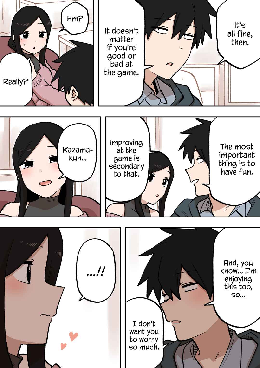 Chapter 210 - Page 2