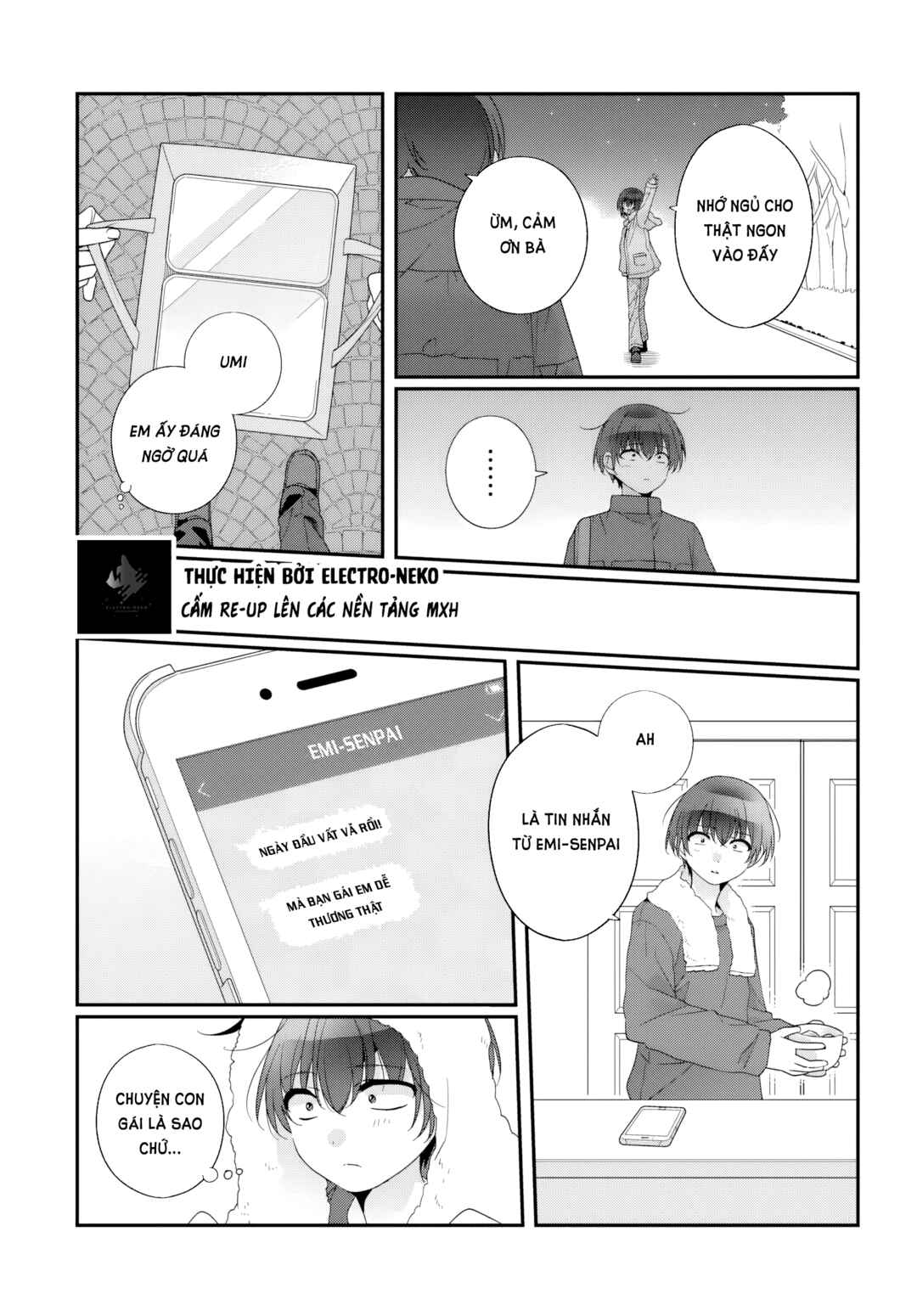Chapter 38.1 - Page 11