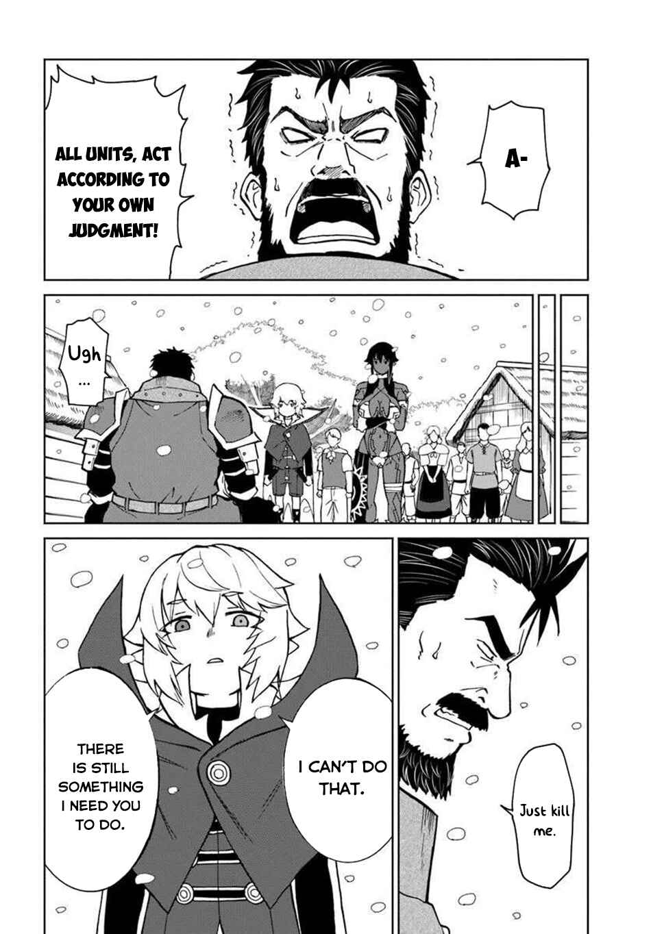 Chapter 68 - Page 26