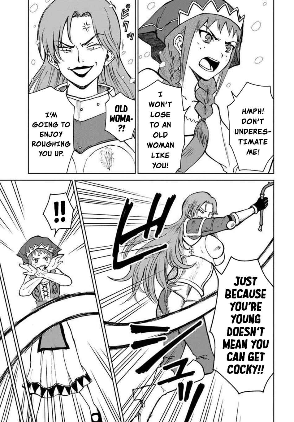 Chapter 68 - Page 4