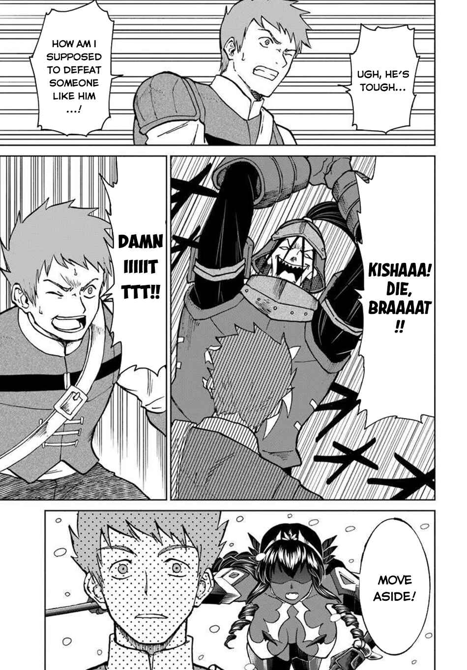 Chapter 68 - Page 8