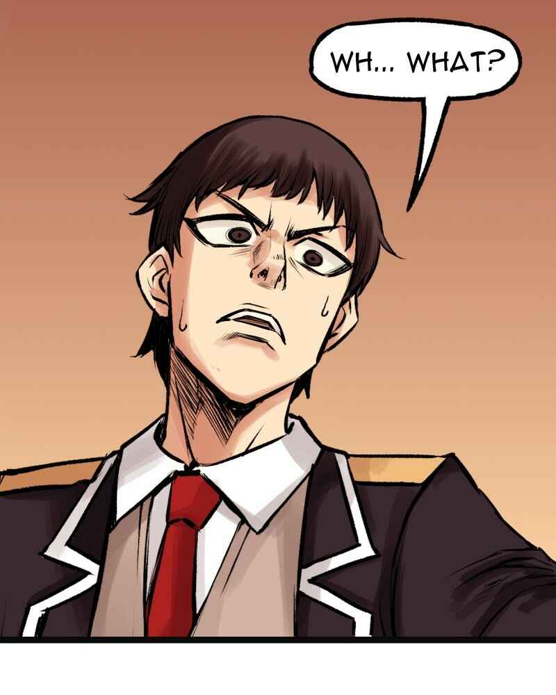 Chapter 176 - Page 11