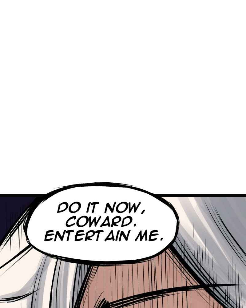 Chapter 176 - Page 18