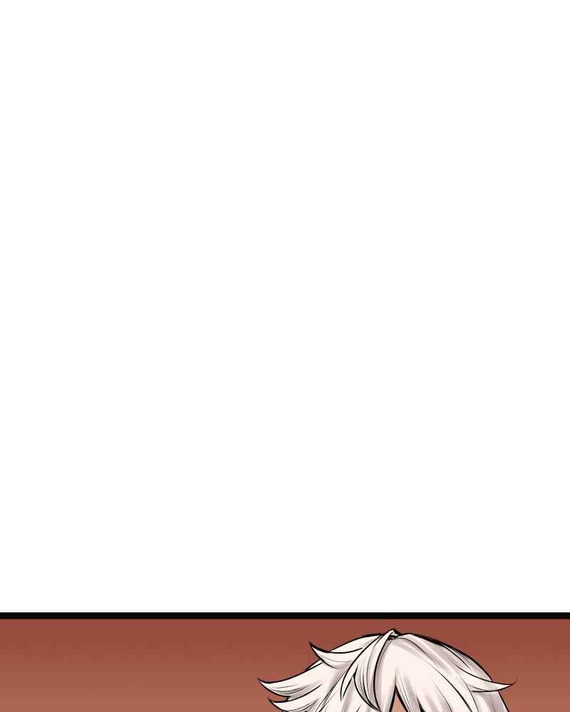 Chapter 176 - Page 2