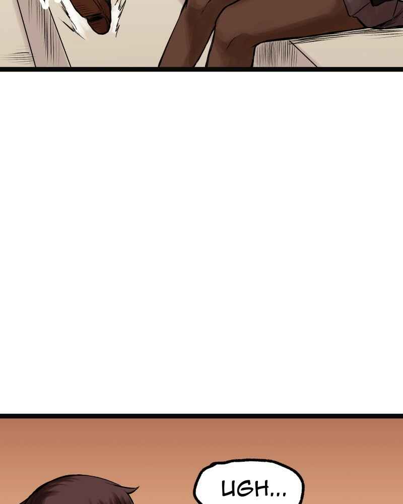 Chapter 176 - Page 23