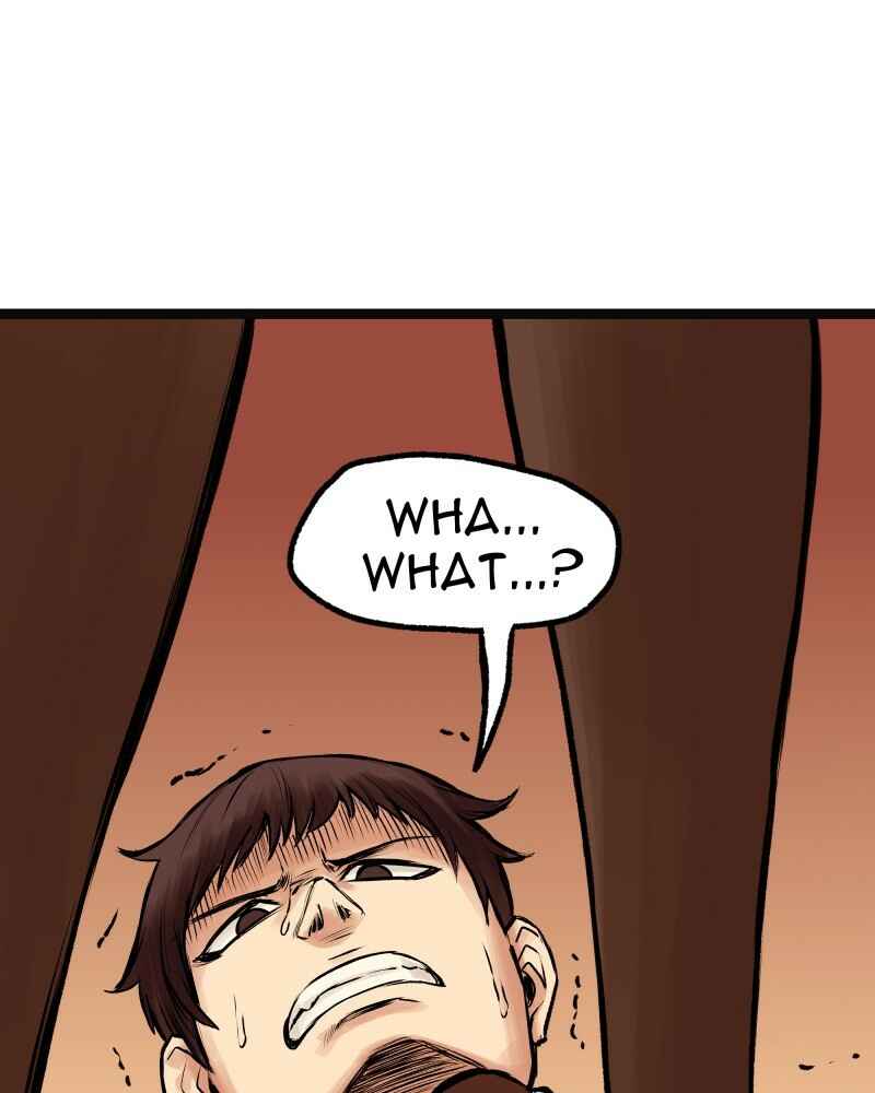 Chapter 176 - Page 29