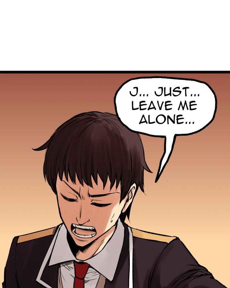 Chapter 176 - Page 4