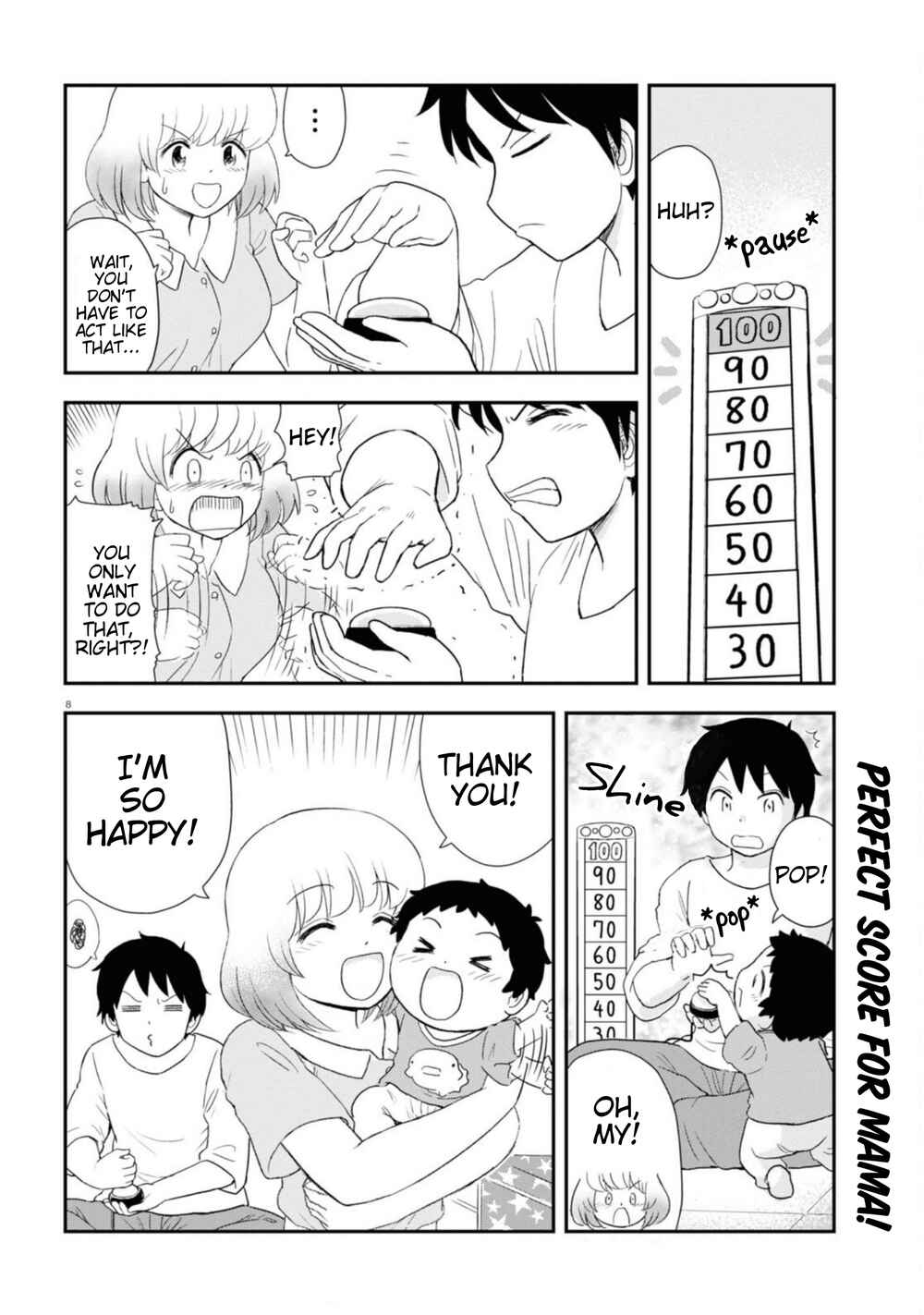 Chapter 14 - Page 9