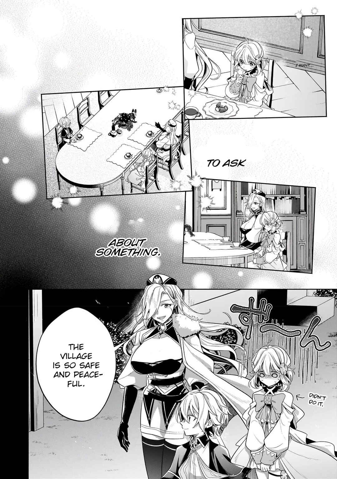 Chapter 18.1 - Page 11